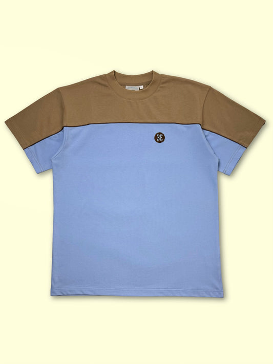 GC Premium Shirt (Upside Brown)