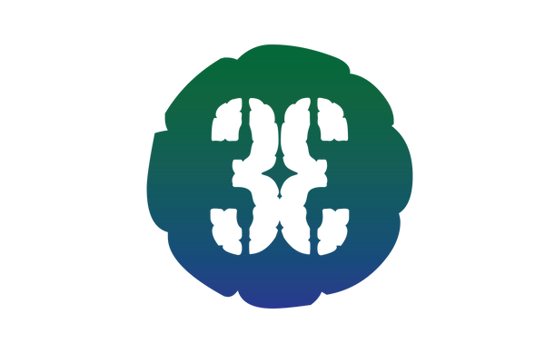 Arsenic Anywhere logo