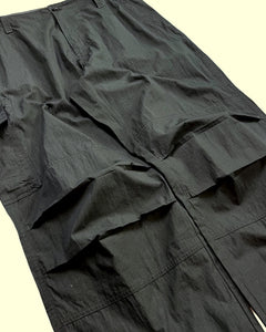 SSF Pants (Obsidian)