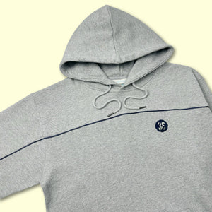 GC Premium Sweatshirt (**** Grey)