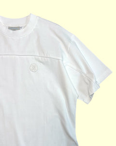 GC Premium Shirt (Hey There Delilah)