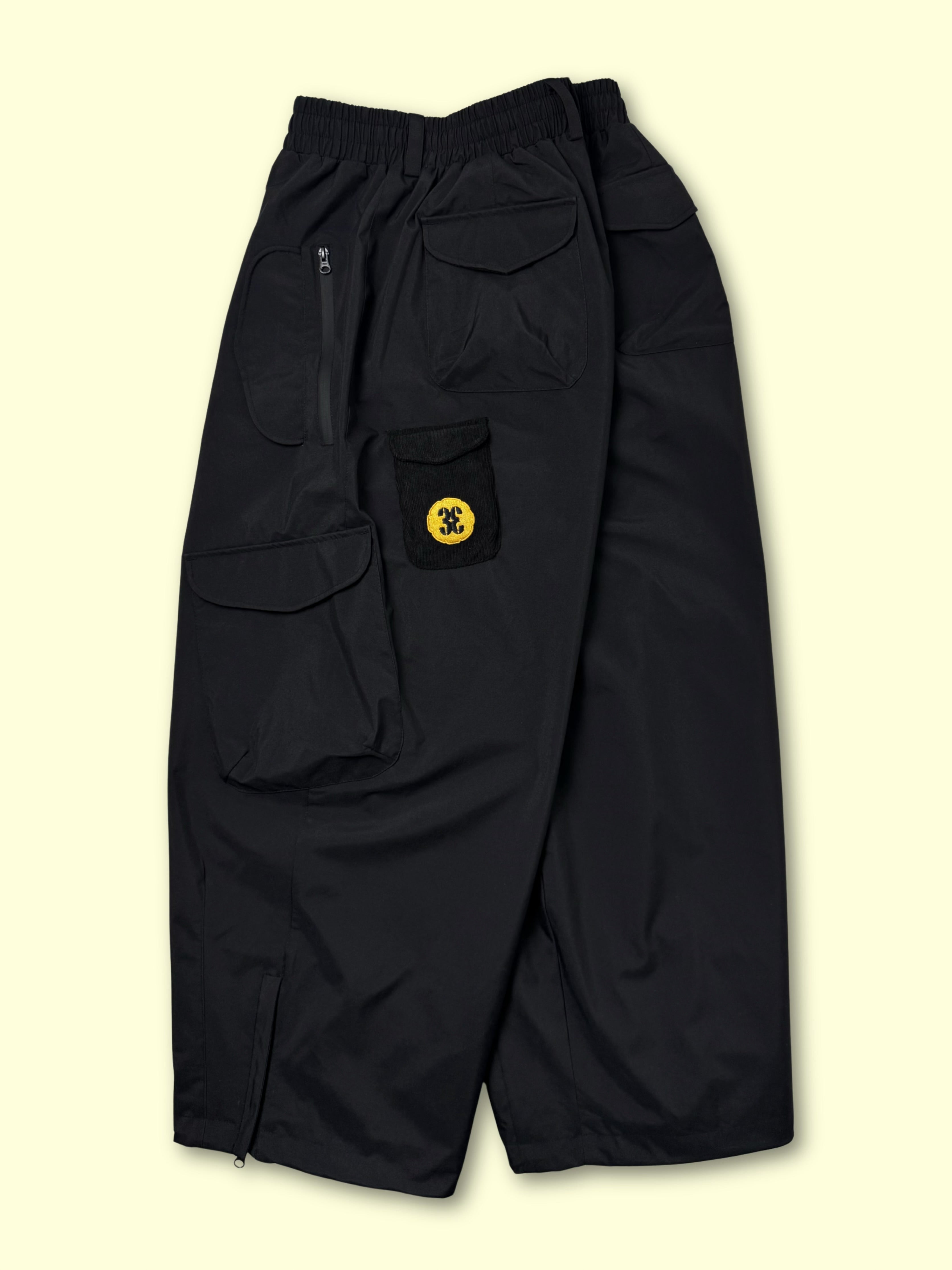 Outerwear – Arsenic Anywhere