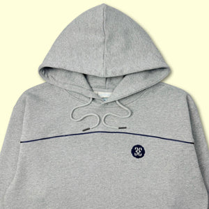 GC Premium Sweatshirt (**** Grey)