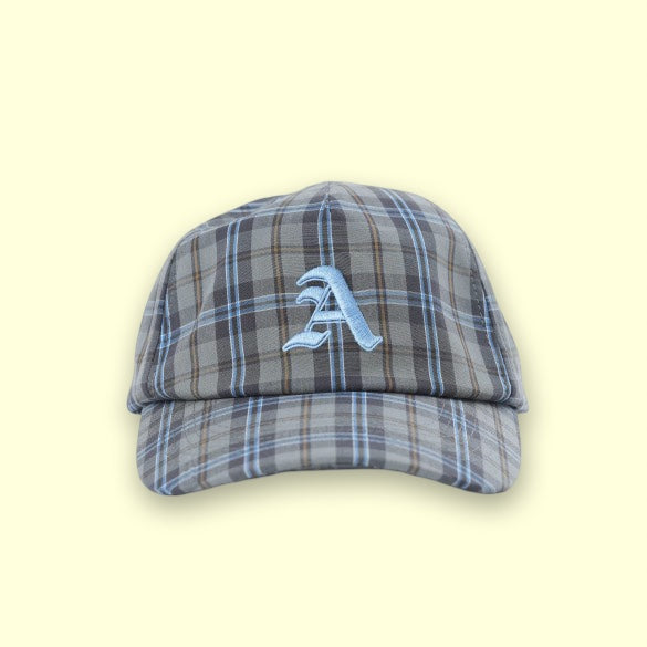 End of Times Cap (Diamond)