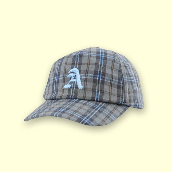 End of Times Cap (Diamond)