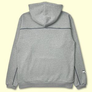 GC Premium Sweatshirt (**** Grey)
