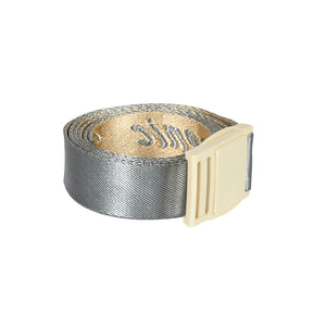 cap33sh belt #2