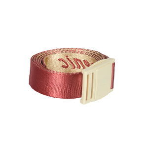cap33sh belt #1