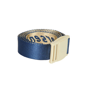 cap33sh belt #3