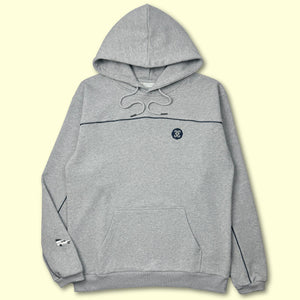 GC Premium Sweatshirt (**** Grey)