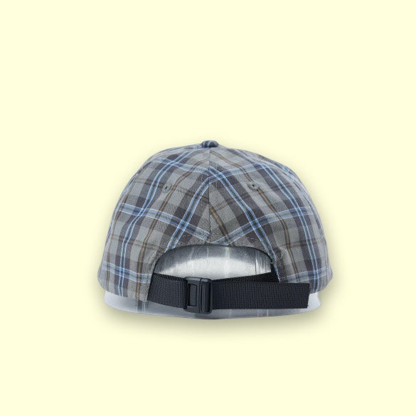 End of Times Cap (Diamond)
