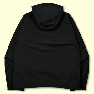 Big Swing Jacket (Obsidian)(XL Only)