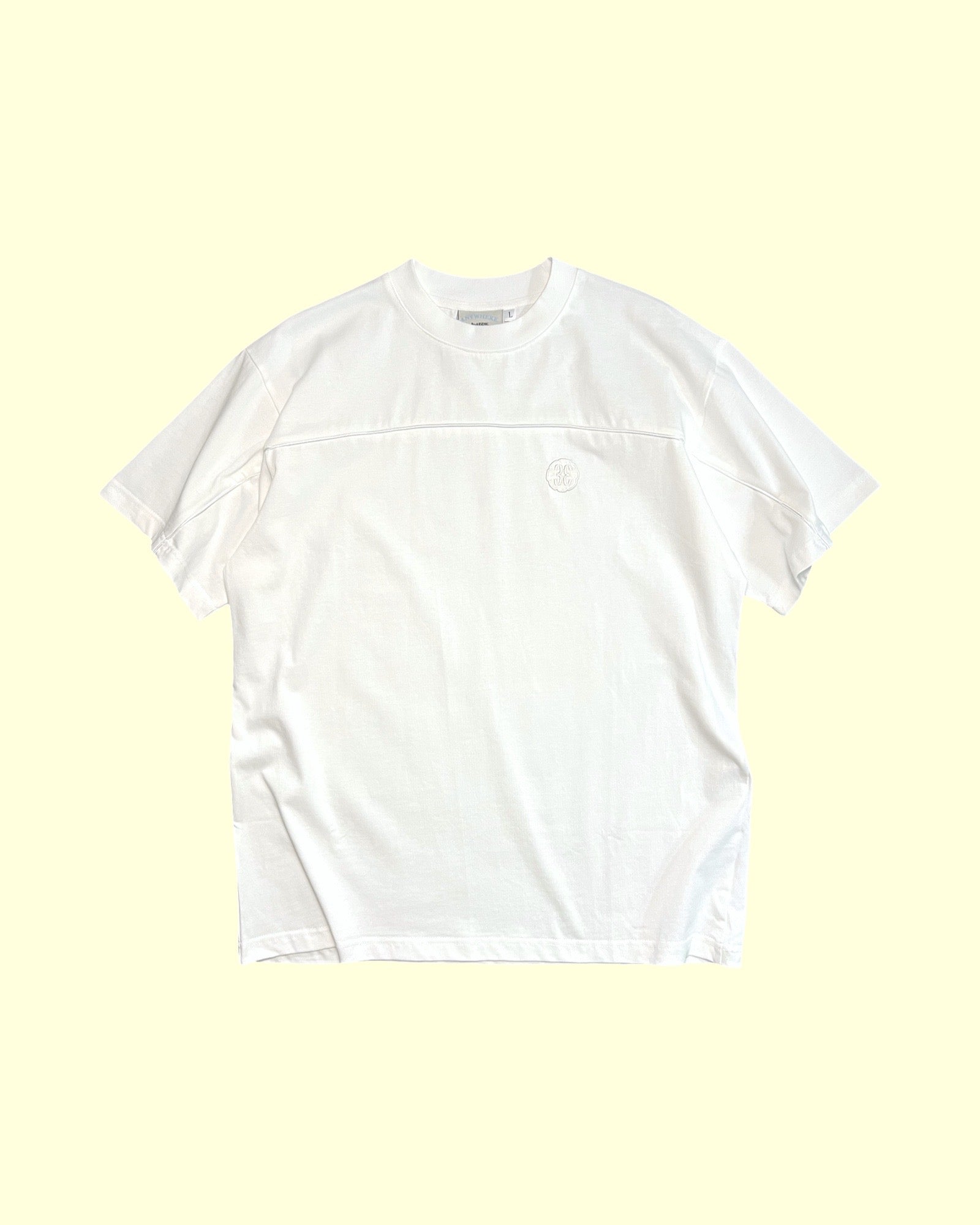 GC Premium Shirt (Hey There Delilah)