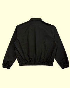 M7 Adventure Jacket (Obsidian)