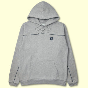 GC Premium Sweatshirt (**** Grey)
